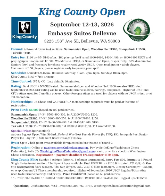 September 2026 issue, page 4