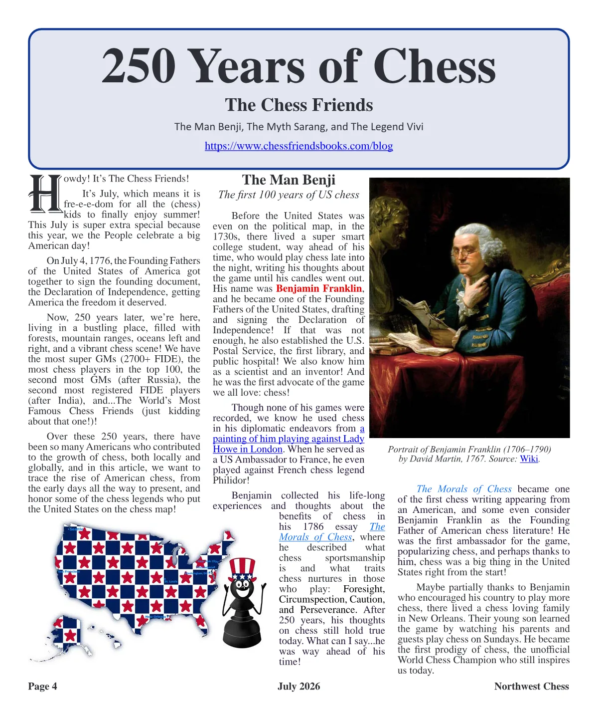 July 2026 issue, page 4